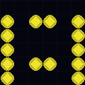 206.232.74.40