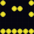 206.232.74.45