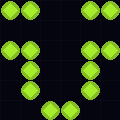 206.232.74.5