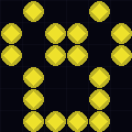 206.232.74.56