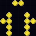 206.232.74.62