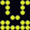 206.232.74.65