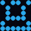206.232.76.0