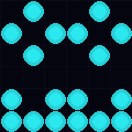 206.232.76.1