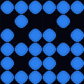 206.232.76.100
