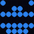 206.232.76.101
