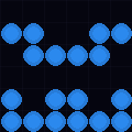 206.232.76.106