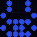 206.232.76.108