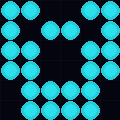 206.232.76.109