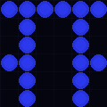 206.232.76.110