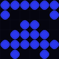 206.232.76.111