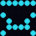 206.232.76.112