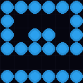 206.232.76.113