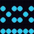 206.232.76.114