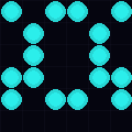 206.232.76.115