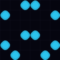 206.232.76.116