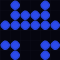 206.232.76.118