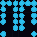 206.232.76.119