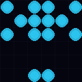 206.232.76.12