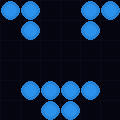 206.232.76.120