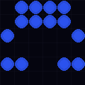 206.232.76.121