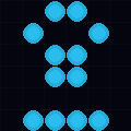 206.232.76.122