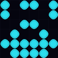 206.232.76.125