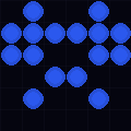 206.232.76.128
