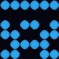206.232.76.130