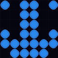 206.232.76.131