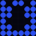 206.232.76.133
