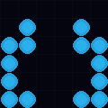 206.232.76.134