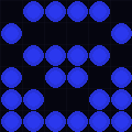206.232.76.135