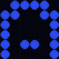 206.232.76.138