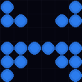 206.232.76.14