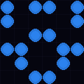 206.232.76.142