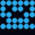 206.232.76.144