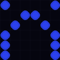 206.232.76.146