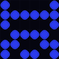 206.232.76.147