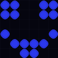 206.232.76.148