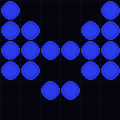 206.232.76.149