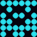 206.232.76.15