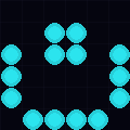 206.232.76.150