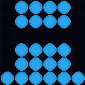206.232.76.151