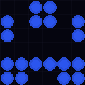 206.232.76.152