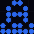 206.232.76.154