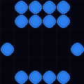206.232.76.155