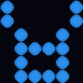 206.232.76.157