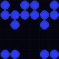 206.232.76.158