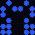 206.232.76.159